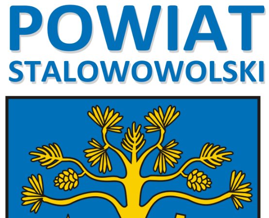 Stalowa Wola:  								Projekt Zdalna Szkoła w Powiecie Stalowowolskim							