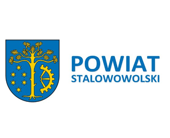 Stalowa Wola:  								Oferta zadania publicznego w dziedzinie sportu Powiatowego Szkolnego Związku Sportowego w Stalowej Woli 							