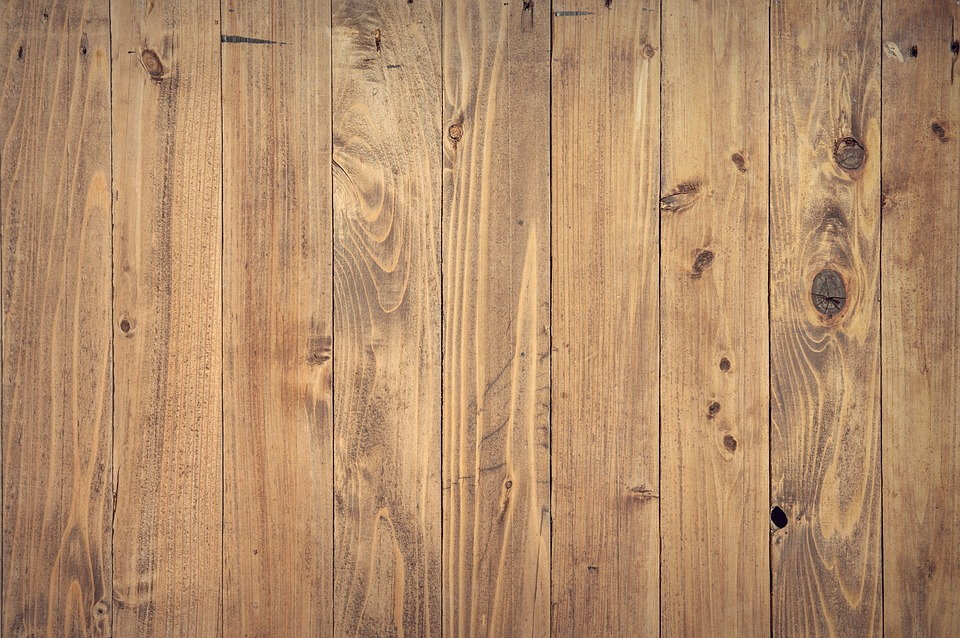 Bezklejowy montaż podłóg drewnianych warszawa – szybko i łatwo!