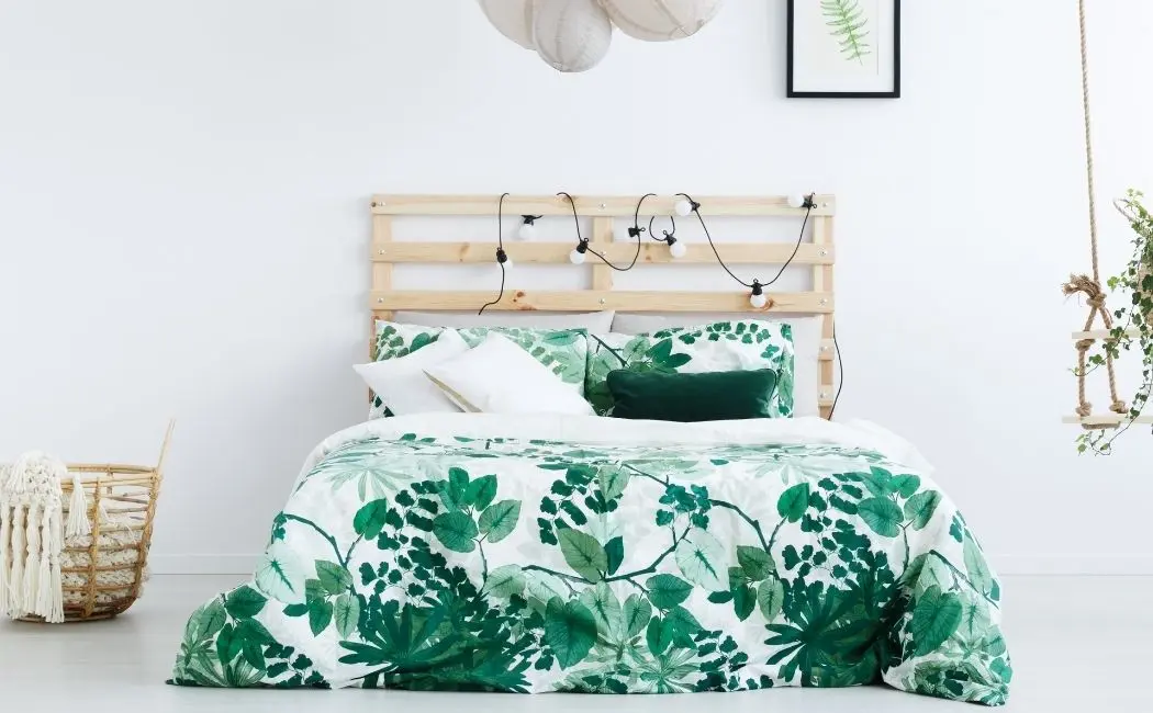 Jak wybrać najlepsze łóżko do gotowego zagłówka?