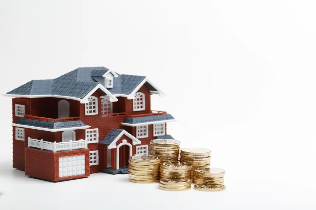 Czy refinansowanie kredytu hipotecznego może być obarczone dodatkowymi opłatami na rzecz banku? Sprawdzamy!