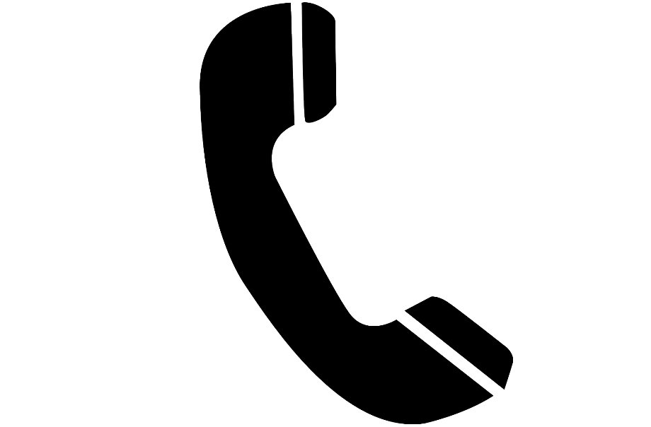 Jaki podniesiemy jakość komunikacji w firmie, wykorzystując specjalistyczny telefon biznesowy?