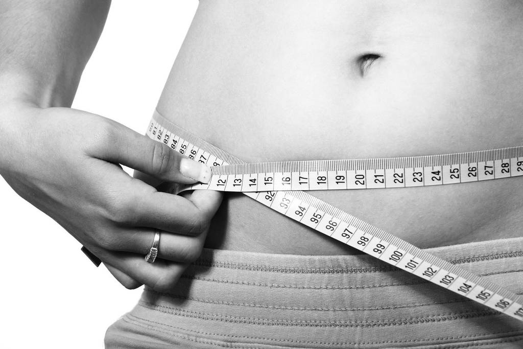 Jak schudnąć skutecznie i nie wrócić do poprzedniej wagi?