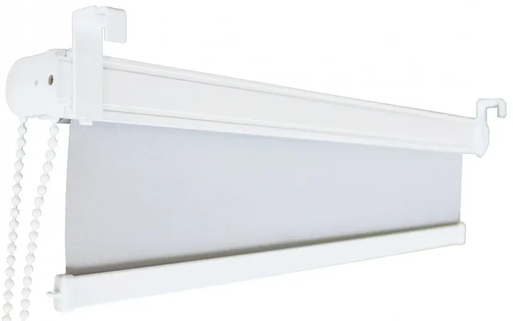 Montaż rolet wewnętrznych bez wiercenia – kiedy warto i jakie są ograniczenia?