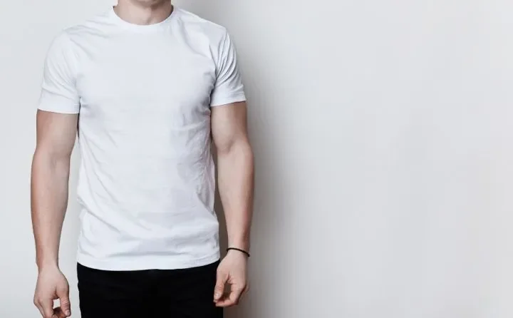 Odzież reklamowa premium – inwestycja w wizerunek, która zwraca się każdego dnia