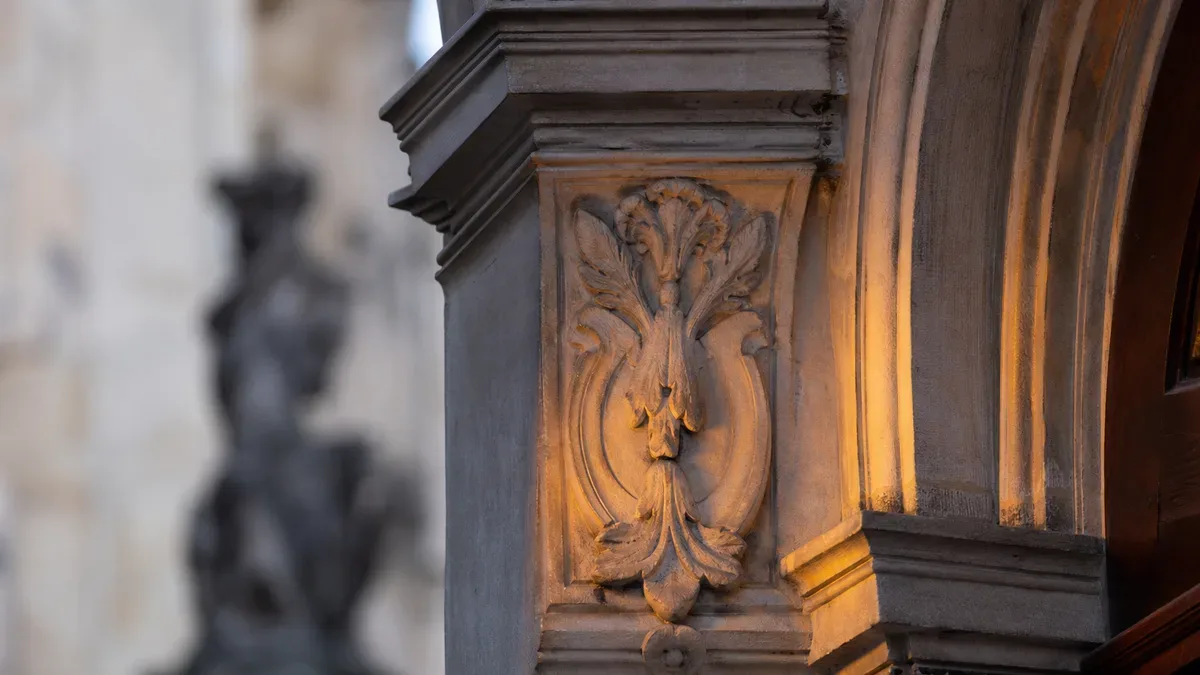 Ziemiańskie historie wracają do Zamku Lubomirskich w Stalowej Woli