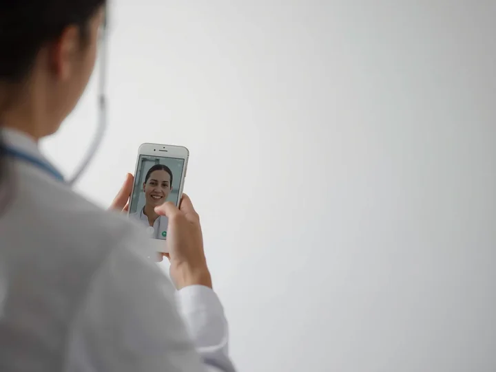 E-recepta a kontynuacja leczenia. Co powinien wiedzieć pacjent?