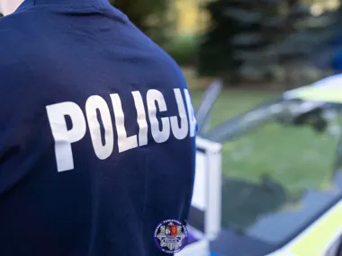 Kierował pomimo zakazu - został skazany w trybie przyspieszonym - Aktualności Policja Podkarpacka