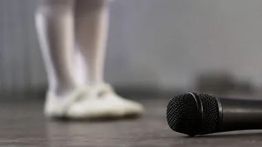 Młodzi wybiorą najlepszy spektakl. Rusza nabór do Jury RELACJI