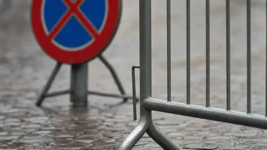 Ulica Działkowa zostanie zamknięta na czas festiwalu w Stalowej Woli