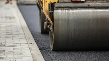 Ulica Żytnia przejdzie gruntowną przebudowę. Prace potrwają trzy miesiące