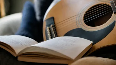 W Stalowej Woli poezja spotka się z muzyką i rudnickim pejzażem
