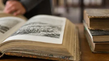 230 lat szkoły w Rozwadowie. Książka, która ocala pamięć pokoleń