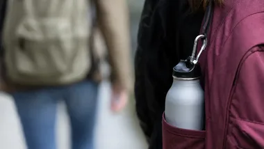 83 osoby zaczęły studia w Stalowej Woli. Wydział przyjął nowych studentów