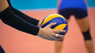 Siatkarki Vegi nie zwalniają. Dwa wyjazdy i komplet zwycięstw