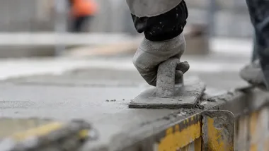 Trzy inwestycje na 25 hektarach. Stalowa Wola szykuje drogi i kolej