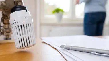 Czyste Powietrze w Stalowej Woli. Mieszkańcy poznają nowe zasady programu
