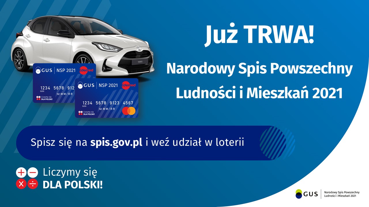 Loterii spisowej