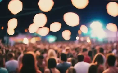 Ulica jako scena. Stalowa Wola szuka ludzi do nowego teatru