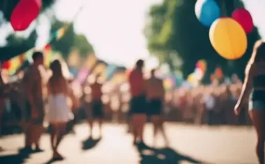 Motocykle wojny wjeżdżają do Stalowej Woli - Muzeum COP pokaże legendy