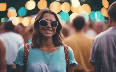 Muzeum w Stalowej Woli wchodzi w wiosnę z wystawami, które naprawdę przyciągają