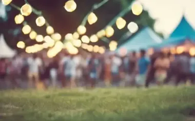 Wielkanocny grafik Muzeum w Stalowej Woli - kiedy zajrzysz, a kiedy drzwi będą zamknięte