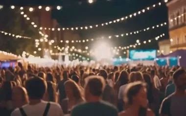 Pluszaki, lalki i klocki wracają do Stalowej Woli - wystawa budzi wspomnienia