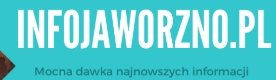 info jaworzno pl