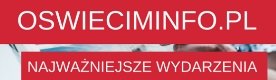 oświęciminfo.pl