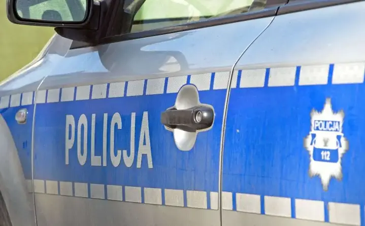 Rozstrzygnięto konkurs plastyczny "Bezpieczne Wakacje" w Stalowej Woli