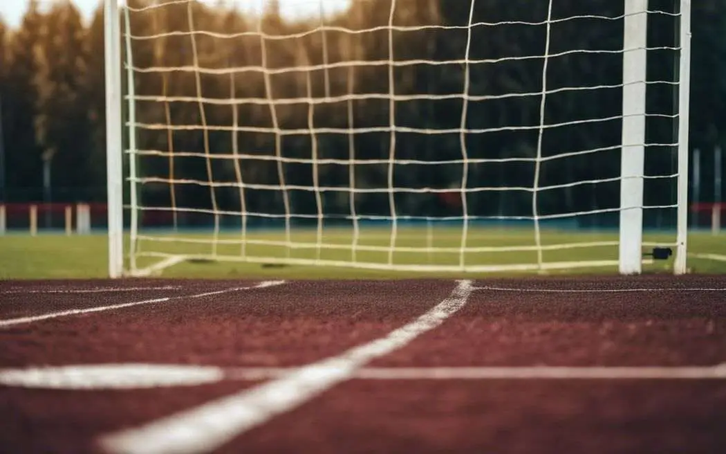 Nowe zajęcia fitness w Stalowej Woli - zapisy startują 25 września, treningi od 1 października