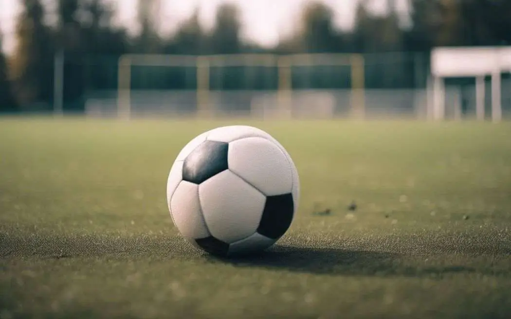 Sobota z siatkówką w Stalowej Woli - Amatorska Liga SWVA w akcji