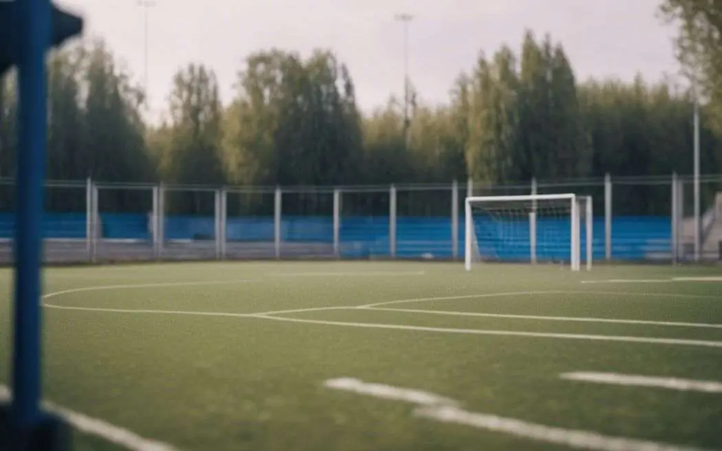 PSP 3 nie miała sobie równych w Igrzyskach Młodzieży — żeńska drużyna rządziła parkietem