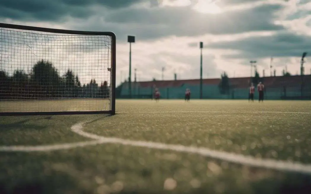 Mecze i tabele amatorskich lig - SWVA i SWBA porządkują rozgrywki w Stalowej Woli