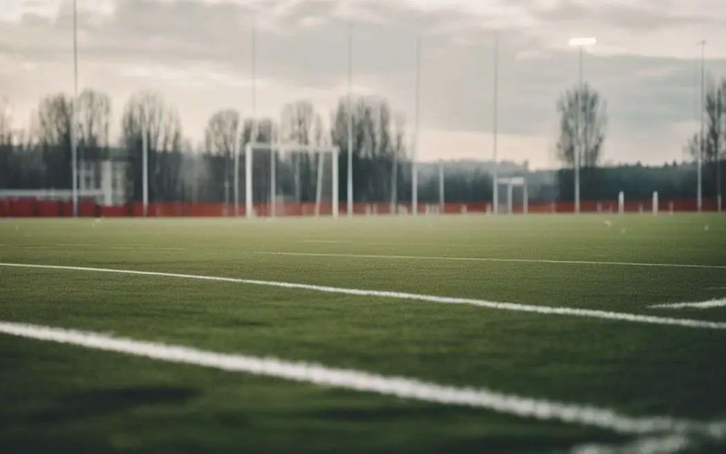 Pod balonem rywalizowały szkolne drużyny — jesienna runda Małej Ligi w Stalowej Woli