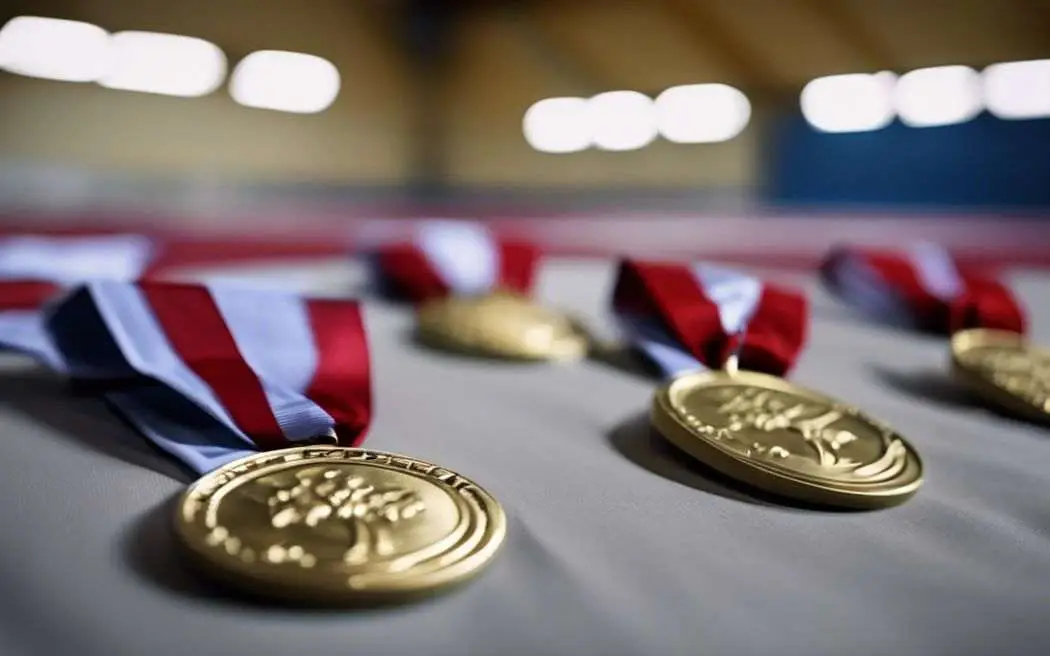 VEGA w gazie: juniorki i młodziczki Stalowej Woli zapisują kolejne zwycięstwa