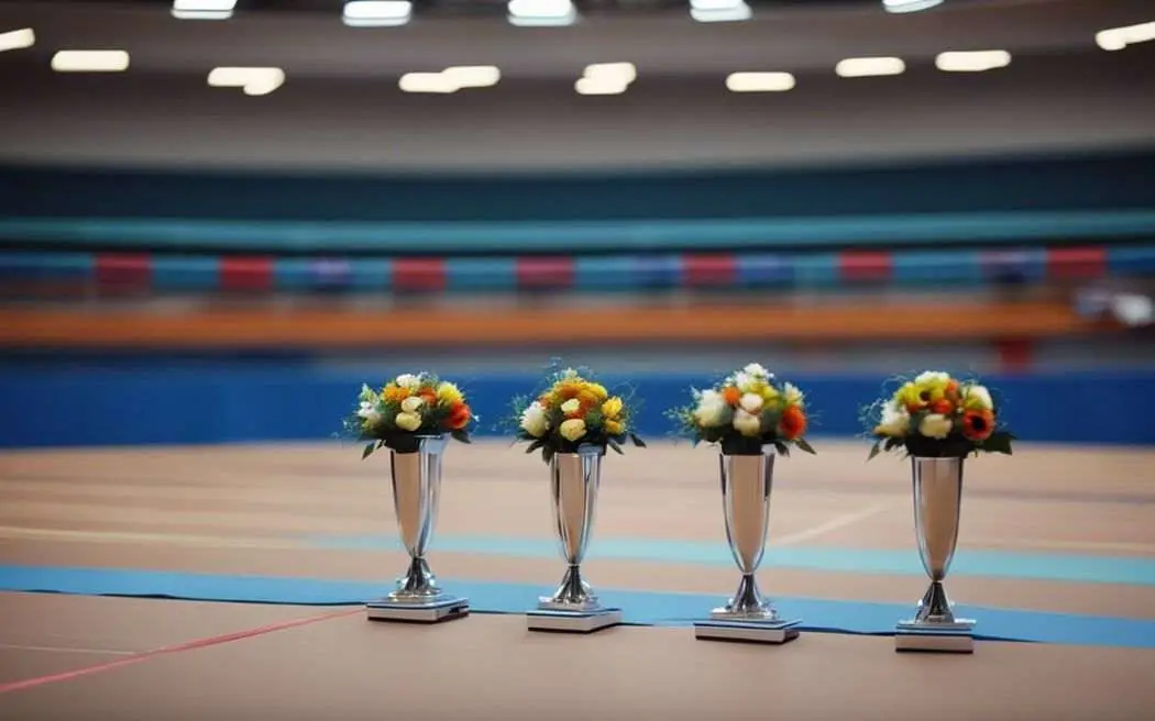 Lodowisko Miejskie w Stalowej Woli kusi łyżwami podczas ferii