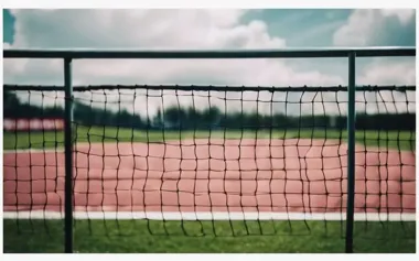 PSP 12 zgarnia Małą Ligę po finale rozegranym pod stalowowolskim słońcem
