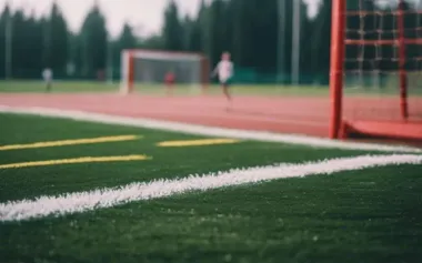 Strażacy wskoczą do wody - na basenie jedna niecka wypadnie z gry