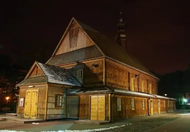 Stalowa Wola pamięta Żołnierzy Wyklętych – hołd oddany **1 marca**