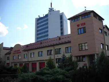 Kwalifikacja wojskowa ruszyła w powiecie – komisja działa do kwietnia