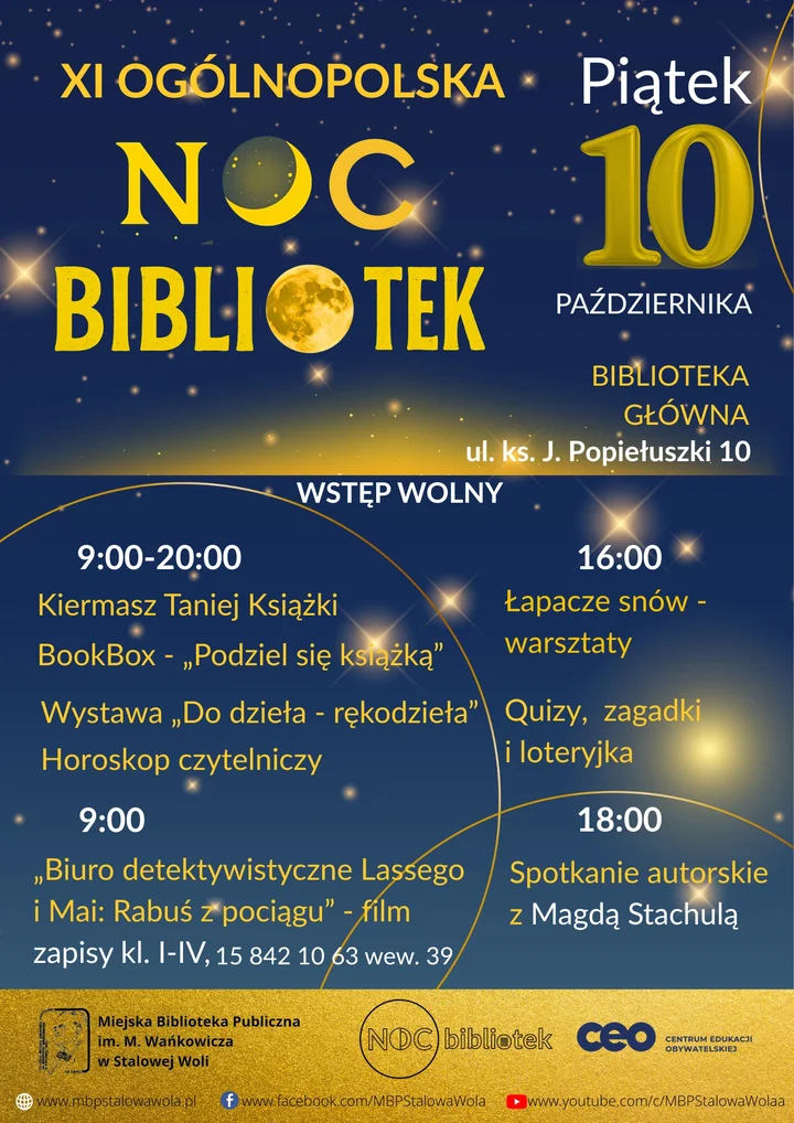 noc-bibliotek-20250930110542.webp