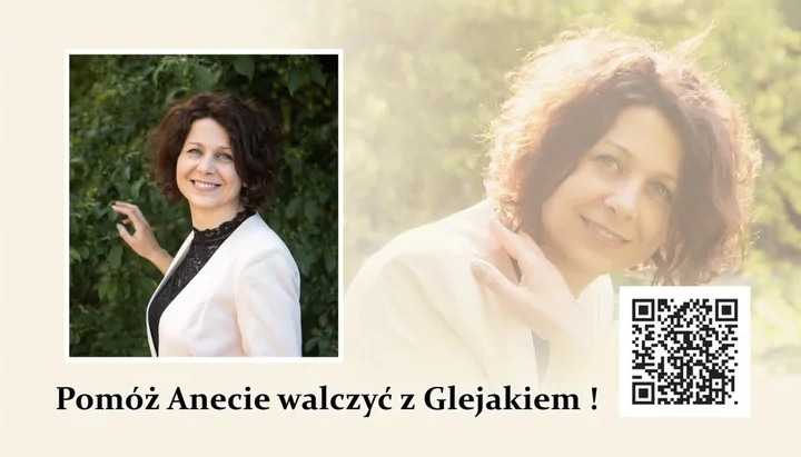 Obrazek przedstawia grafikę promocyjną wydarzenia Charytatywny koncert metalowy w Rozwadowskim Domu Kultury Sokół — 8 listopada 2025