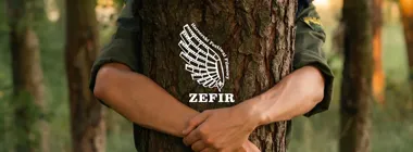 II Harcerski Festiwal Filmowy ZEFIR w Stalowej Woli
