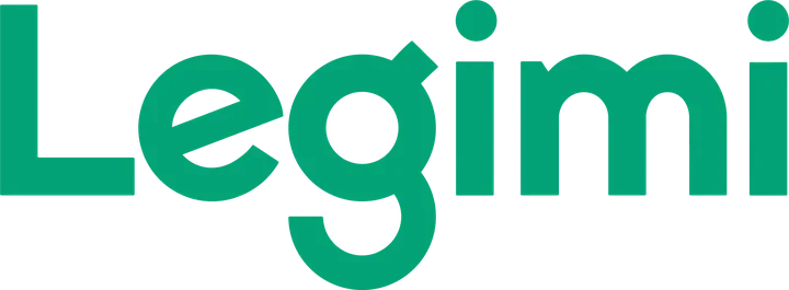 Legimi wraca do MBP - w Stalowej Woli znów rozchodzą się kody