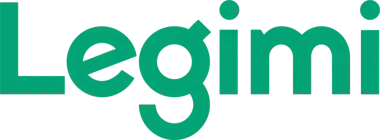 Majowy kod do Legimi znika szybko. Biblioteka rusza z pulą od 4 maja