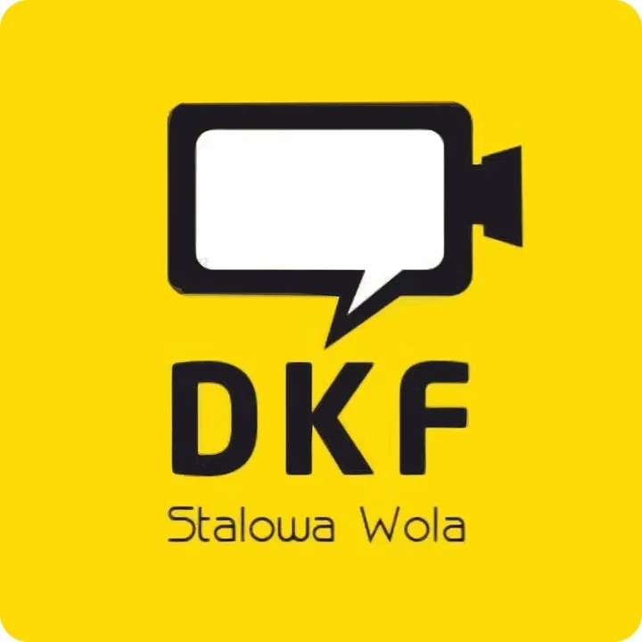 W Stalowej Woli DKF wraca po wakacjach i znów zaprasza we wtorki