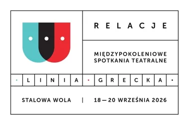 Teatr połączył pokolenia. Znamy laureatów RELACJI w Stalowej Woli