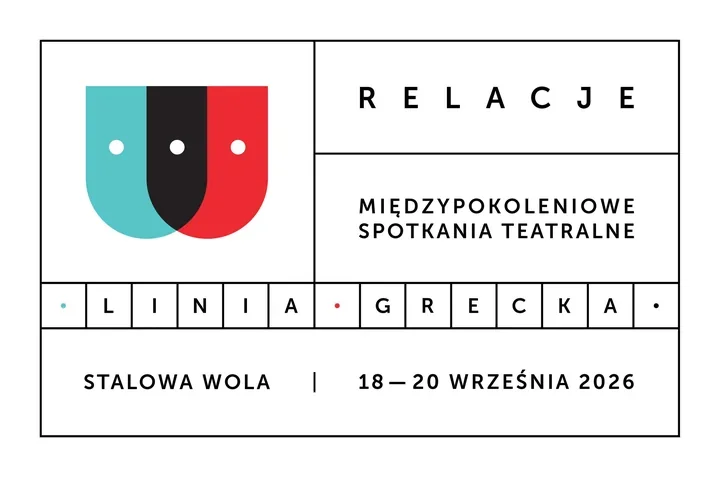 Teatr połączył pokolenia. Znamy laureatów RELACJI w Stalowej Woli