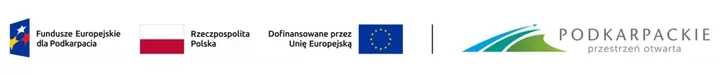 Ponad 130 mln zł na turystykę w MOF Stalowa Wola i Nisku